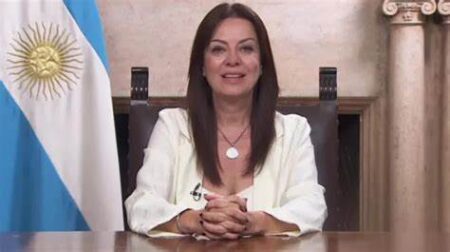 Aumenta el Plan Primeros mil días de vida