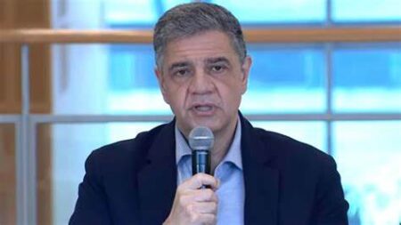 El Gobierno porteño denunció penalmente a los Metrodelegados por el paro de subtes