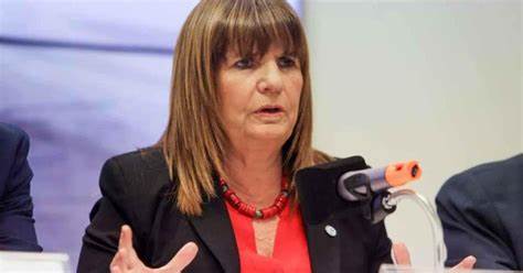 El Ministerio de Seguridad aprobó un Protocolo para la Comparación Forense de Voces