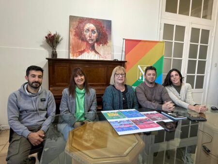 Llega una nueva edición del «Chivilcoy Teatrero 2025»