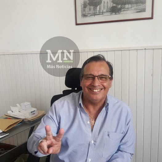 Comunicado del Sindicato de Trabajadores Municipales de Tigre