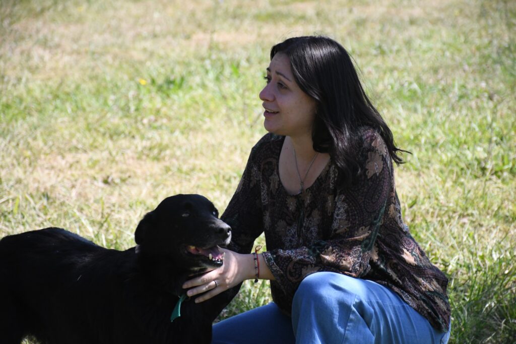 Chivilcoy: «El Refu»: hogar canino municipal impulsa la recuperación integral y la adopción responsable