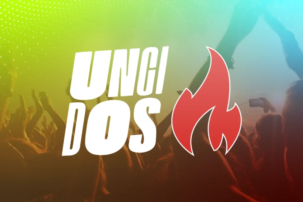 UNGIDOS en Malvinas Argentinas: gran noche de música y encuentro