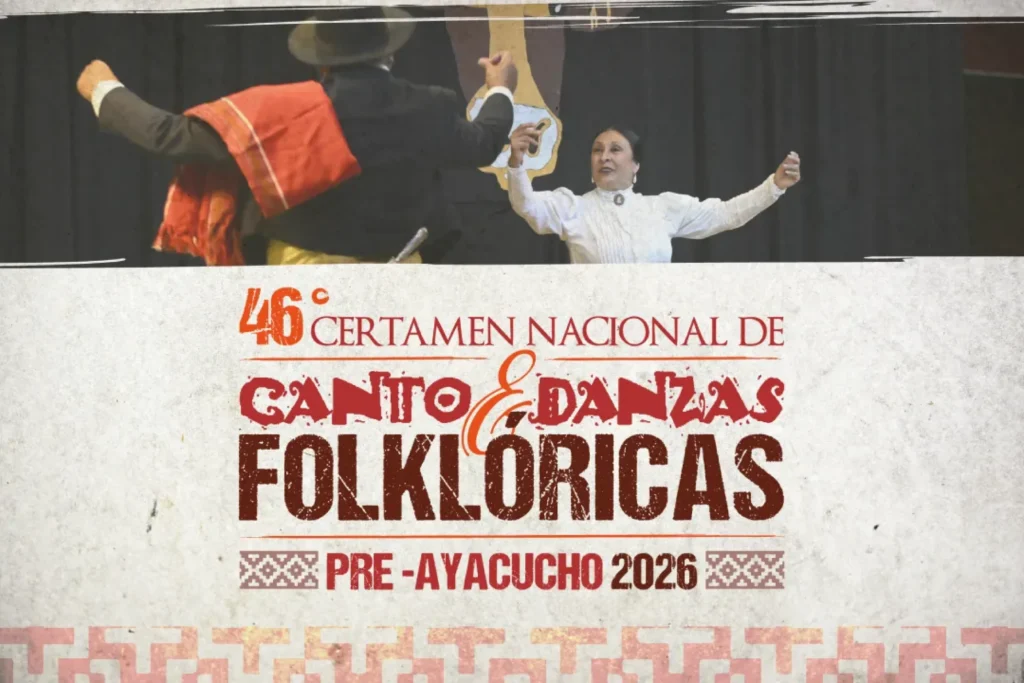 Los artistas folklóricos de Malvinas Argentinas se preparan para el Pre-Ayacucho 2026