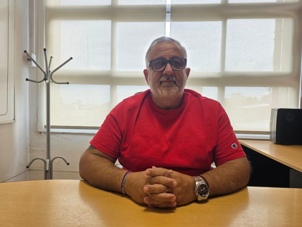 Chivilcoy: Obras públicas y patrimonio: aclaran que en la actualidad no existe una ordenanza que prohíba demoliciones en edificios históricos