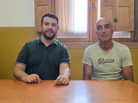 Chivilcoy: Este sábado, Gorostiaga vive una nueva noche de carnaval con entrada libre y gratuita