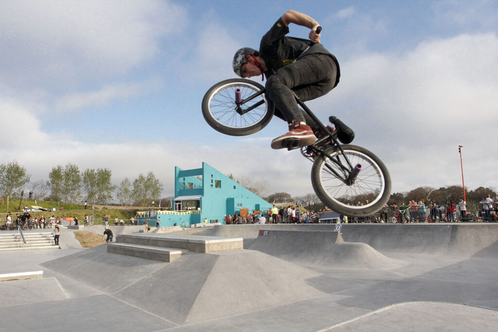 Los imperdibles para disfrutar el fin de semana largo en la Ciudad