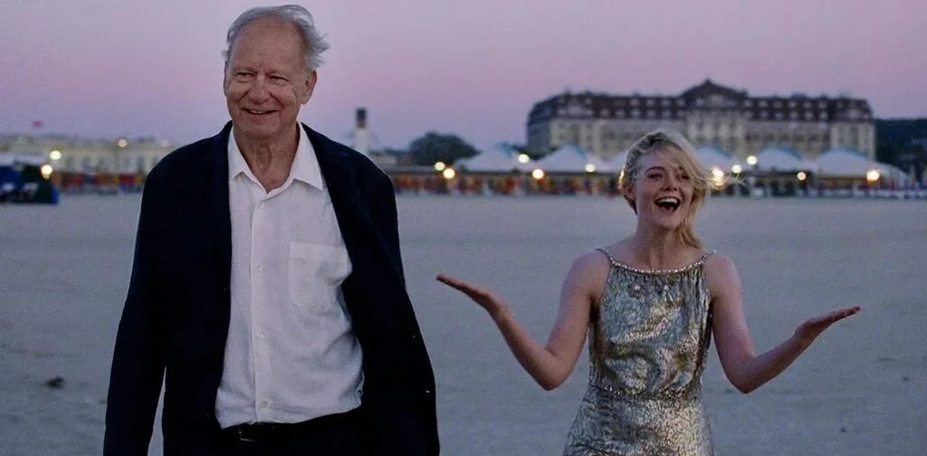 Vicente López renueva su programación de cine para febrero con comedia, animación y la multipremiada “Valor Sentimental”