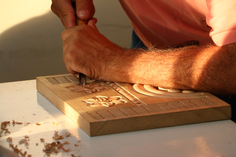 San Isidro: Ya abrió la inscripción a más de 250 cursos y talleres culturales