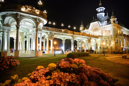 Tigre: Vuelve «Noches en el MAT», el ciclo que invita a la comunidad a disfrutar del arte y la cultura