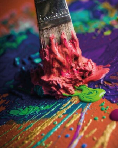 En el Delta, el Municipio de Tigre lanzó sus Talleres de Capacitación Artística 2026