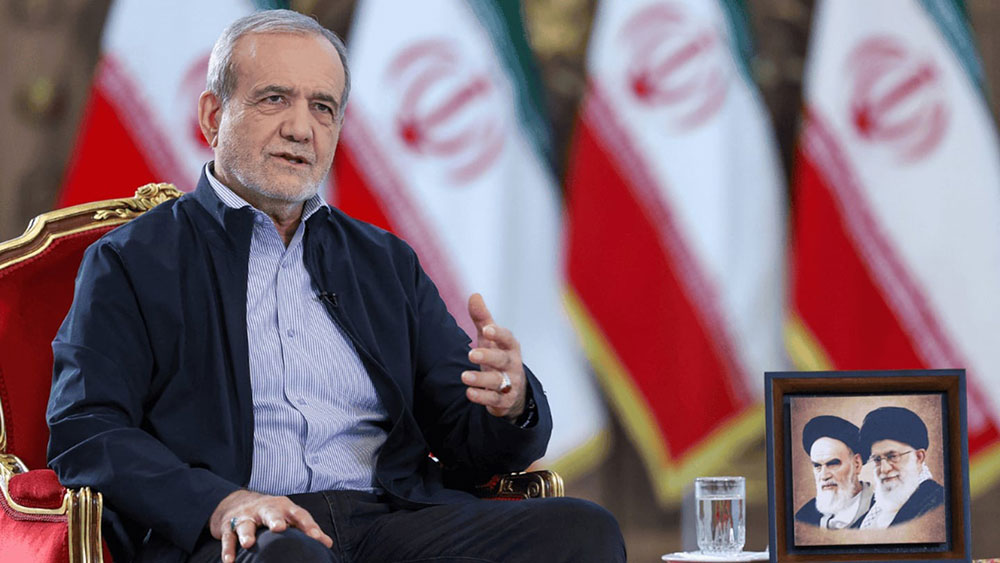 Irán promete venganza tras la muerte del ayatolá Jamenei y escala el conflicto