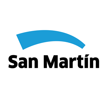 El Gobierno Nacional no envía las vacunas para enfermedades respiratorias