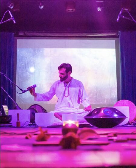 San Isidro: Llega la Semana del Teatro con funciones en múltiples salas y promociones gastronómicas