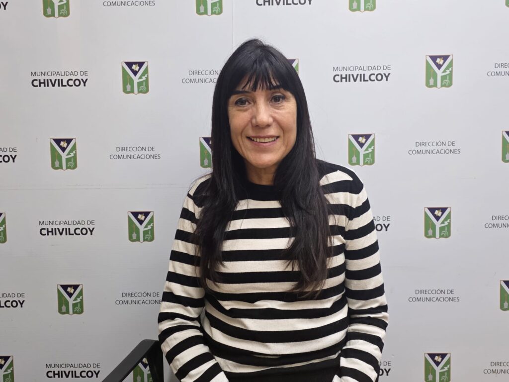 Chivilcoy: Ante el aumento de casos de triquinosis en la región, CAZMA llamó a extremar los cuidados y recordó la importancia de realizar los análisis