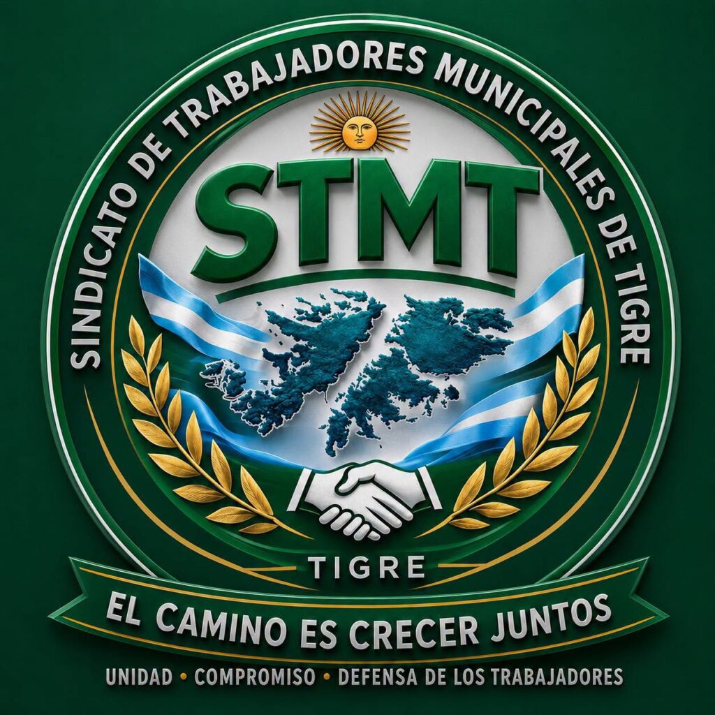 Nuevo Aumento para los Trabajadores Municipales de Tigre