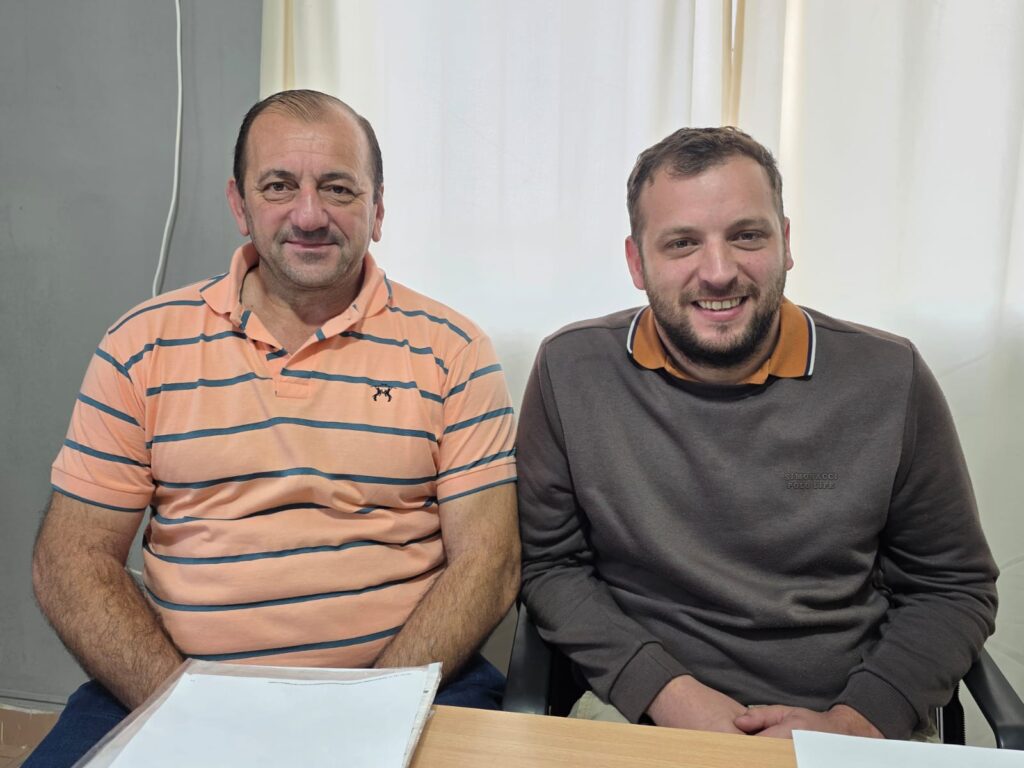 Chivilcoy: Servicios Públicos destaca el trabajo coordinado que permitió alcanzar reclamo cero en Electrotecnia y avanzar en nuevas mejoras