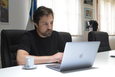Provincia rechazó la consulta virtual sobre la reforma de la Ley de Salud Mental