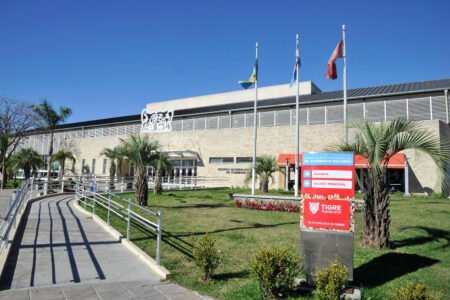 El Hospital Materno Infantil de Tigre fue reconocido como «Establecimiento de salud comprometido con la Calidad»