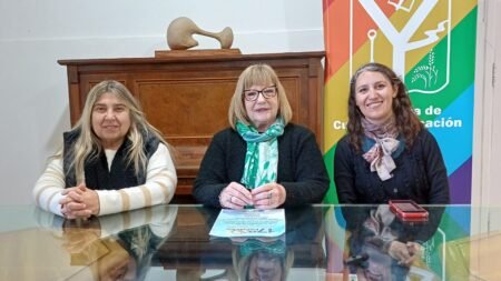 El Club de Ciencias de Chivilcoy participará del 17° Foro de Ciencias, Tecnología y Cultura en Entre Ríos