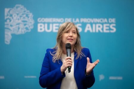 Alvarez Rodríguez: “La visita del Papa será un momento único y conmovedor”