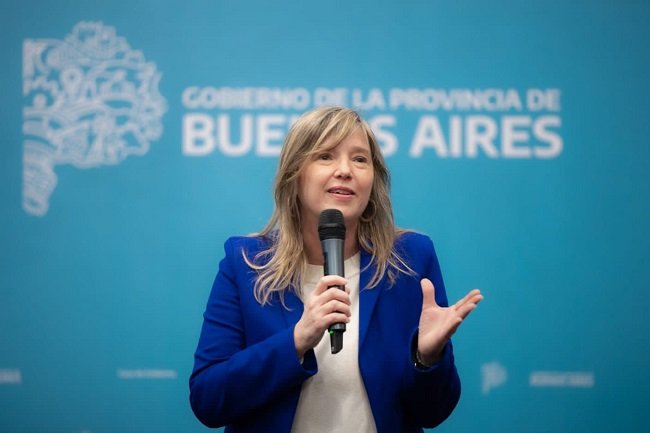 Alvarez Rodríguez: “La visita del Papa será un momento único y conmovedor”