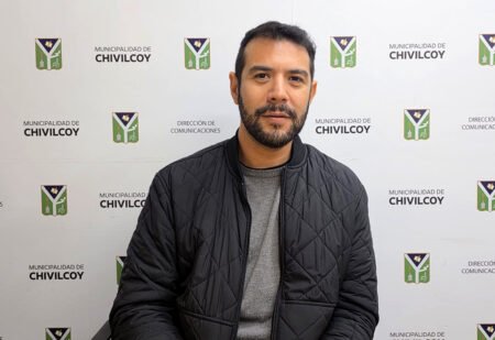 Gestión, infraestructura rural y eventos: la agenda de Chivilcoy y sus localidades de campaña