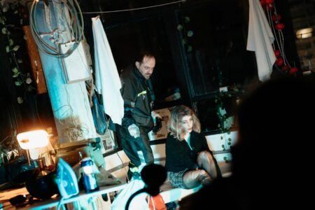 Septiembre en Vicente López: teatro en las calles y eventos culturales para disfrutar en familia