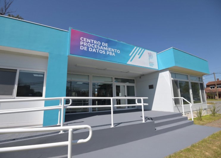 La Provincia realizará el Primer Congreso Federal de Gobierno Digital