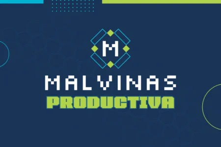 Malvinas Productiva: llega la Expo Industrial y Tecnológica al distrito
