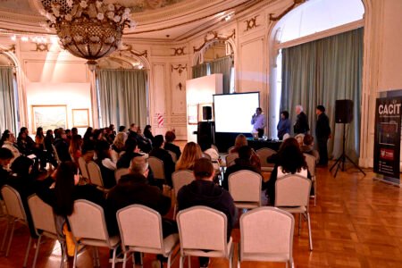 Tigre Photo Fest: en el marco del Día del Fotógrafo, se realizará la octava edición del festival